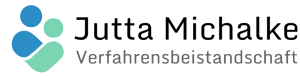 Jutta Michalke - Verfahrensbeistandschaft