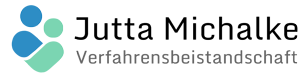 Jutta Michalke - Verfahrensbeistandschaft